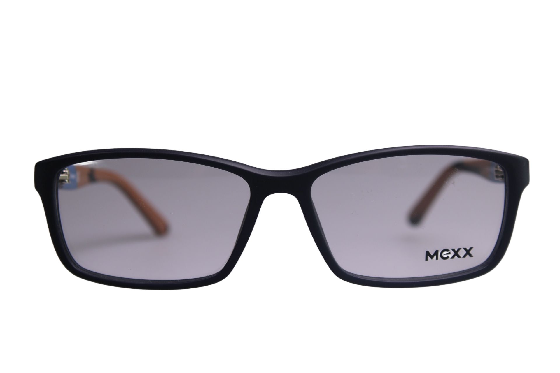 Mexx Fassung 5336 400