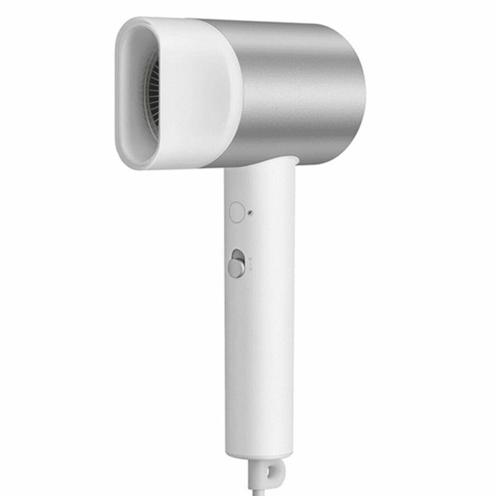 föhn Xiaomi BHR5851EU