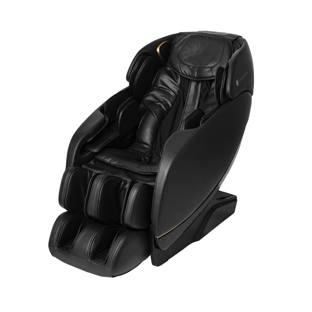 Synca Jin Inner Balance Massagesessel