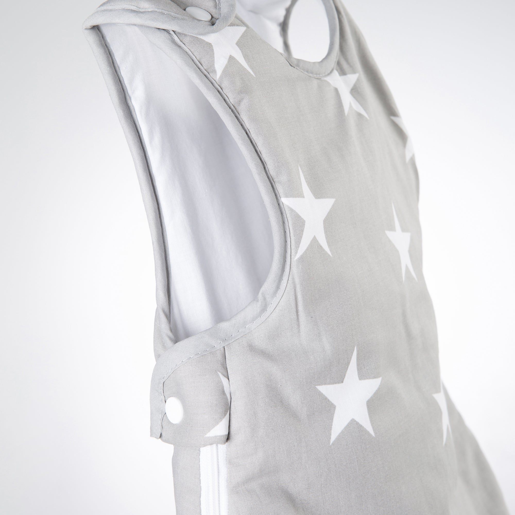 roba Babyschlafsack "Little Stars"