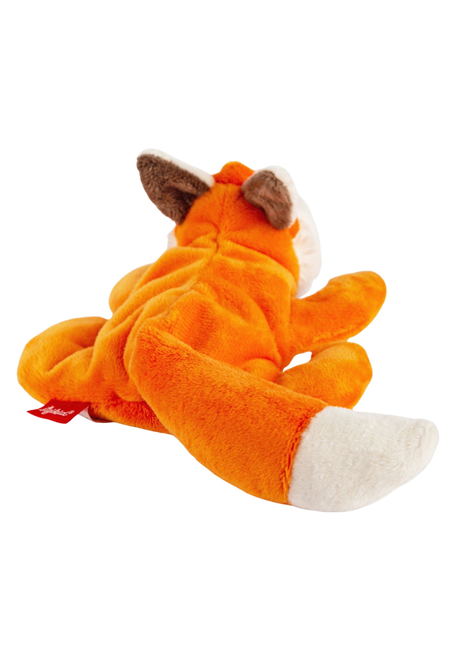 SIGIKID Mini Kuscheltier
