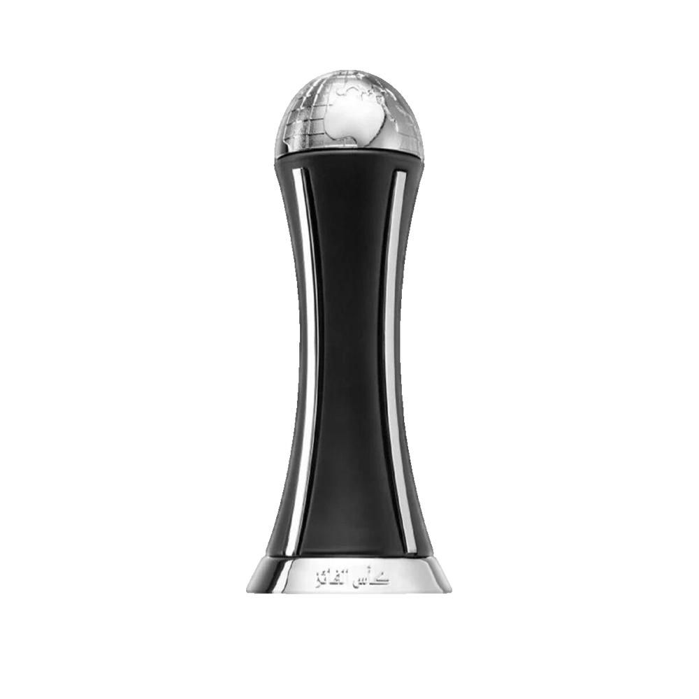 Winners Trophy Silver Eau de Parfum