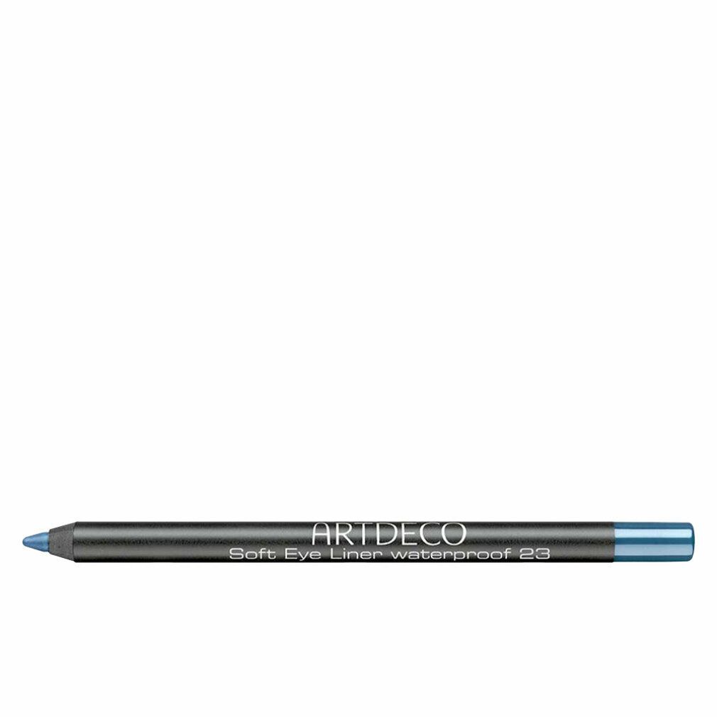 Artdeco, Soft Eye Liner Waterproof