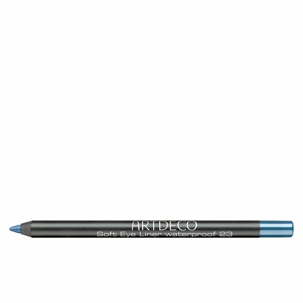 Artdeco, Soft Eye Liner Waterproof 1,2 g Stifte