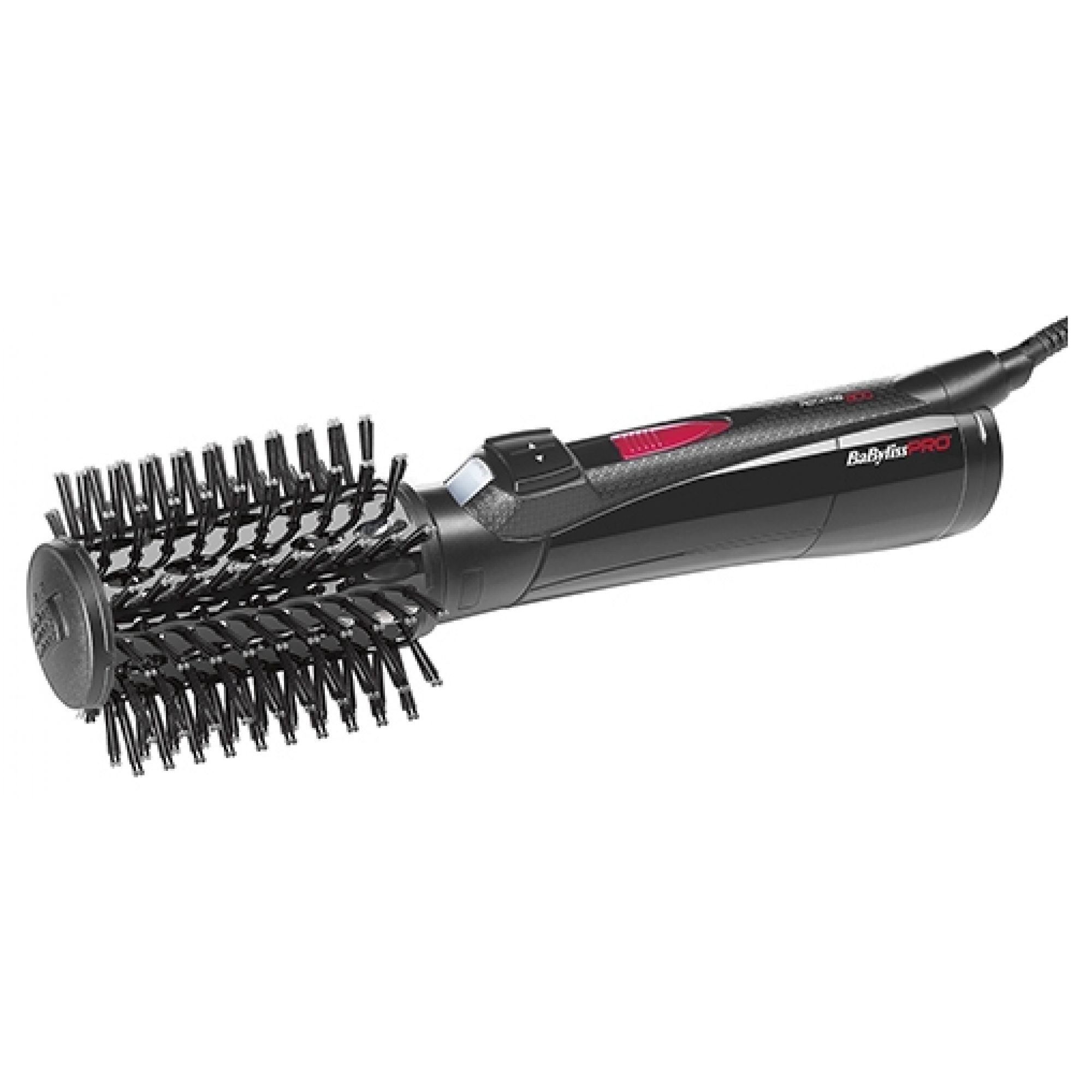Babyliss PRO Rotierende Bürste Rotating 800 BAB2770E