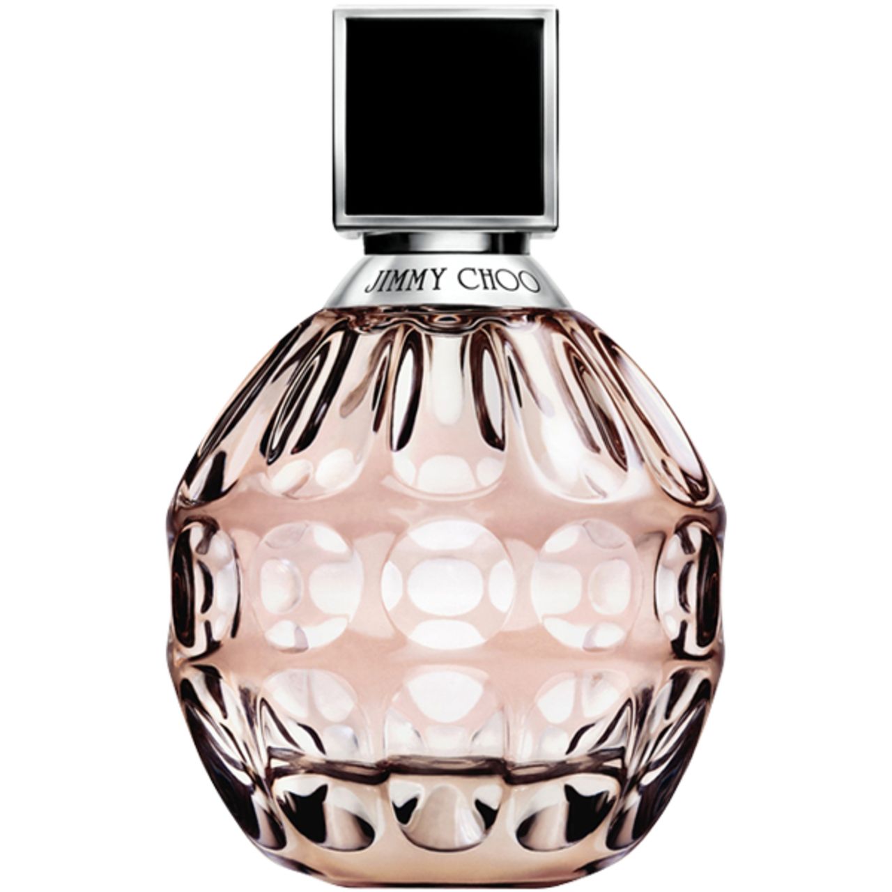 Jimmy Choo, Pour Femme E.d.P. Spray