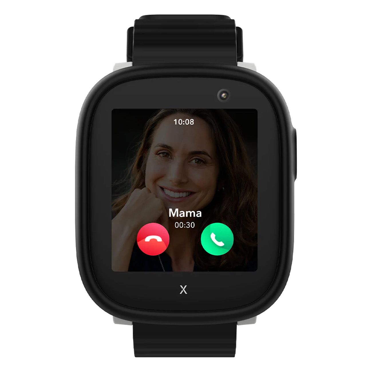 Xplora X6 Nano SIM Smartwatch