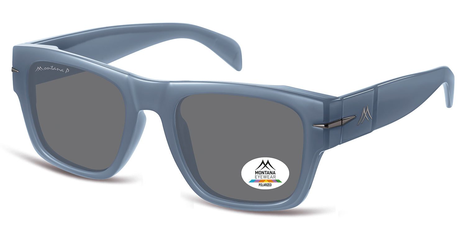 Montana Eyewear Melbourne Sonnebrille