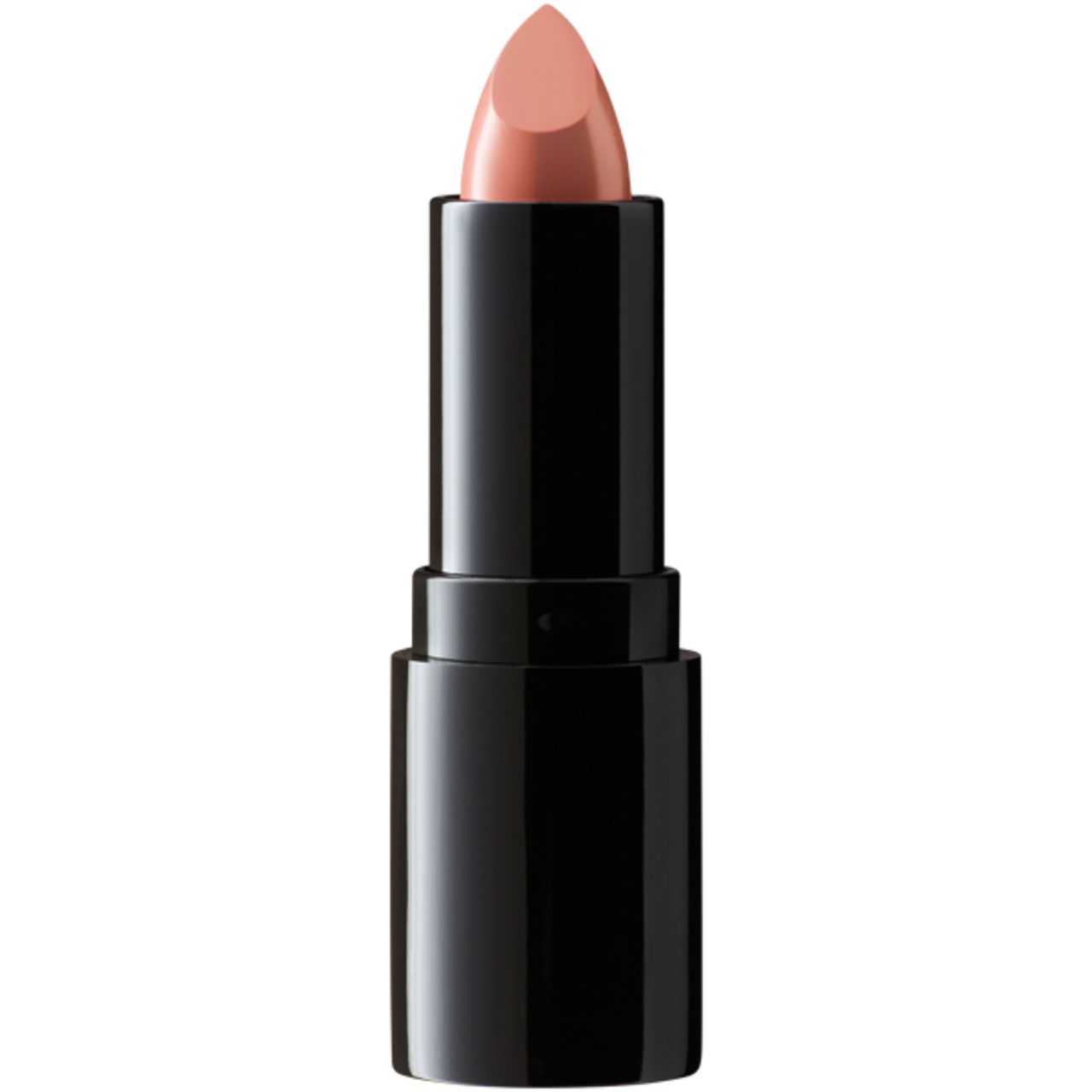 IsaDora, Perfect Moisture Lipstick
