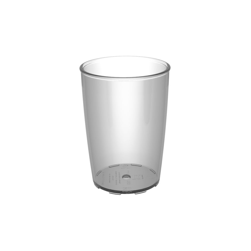 Ornamin Becher 830 1 St