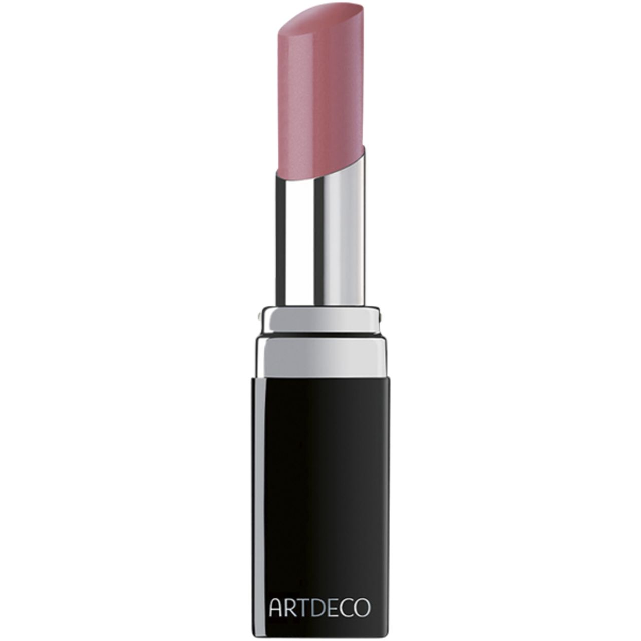 Artdeco, Color Lip Shine