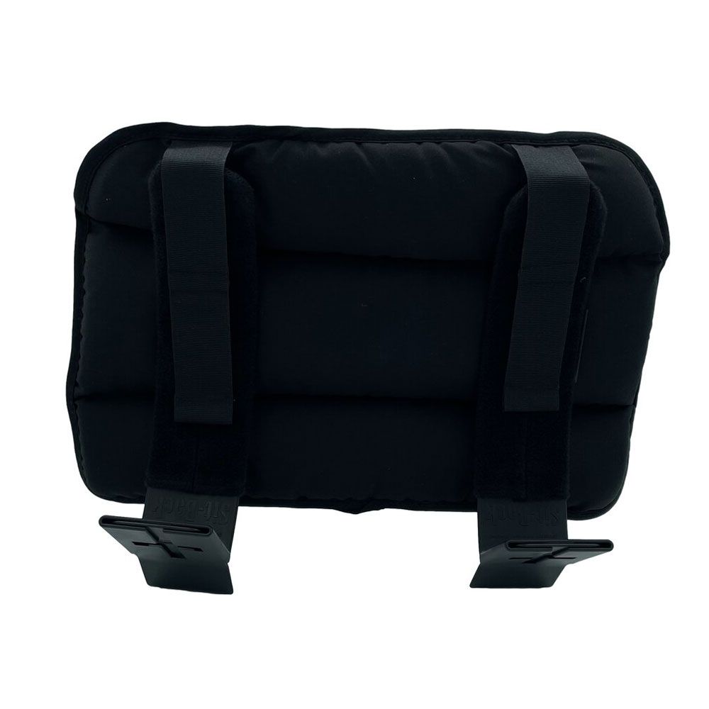 Sit-Back Standard Rückenstützkissen 1 St