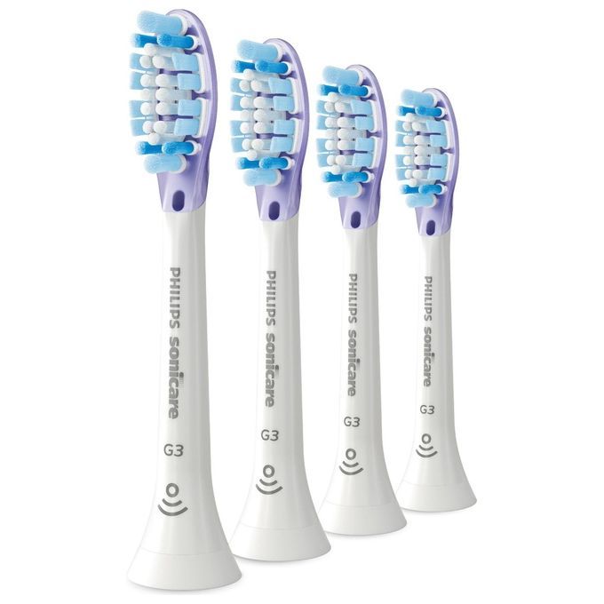 Philips HX 9054/17 Sonicare Zubehör Zahnpflege