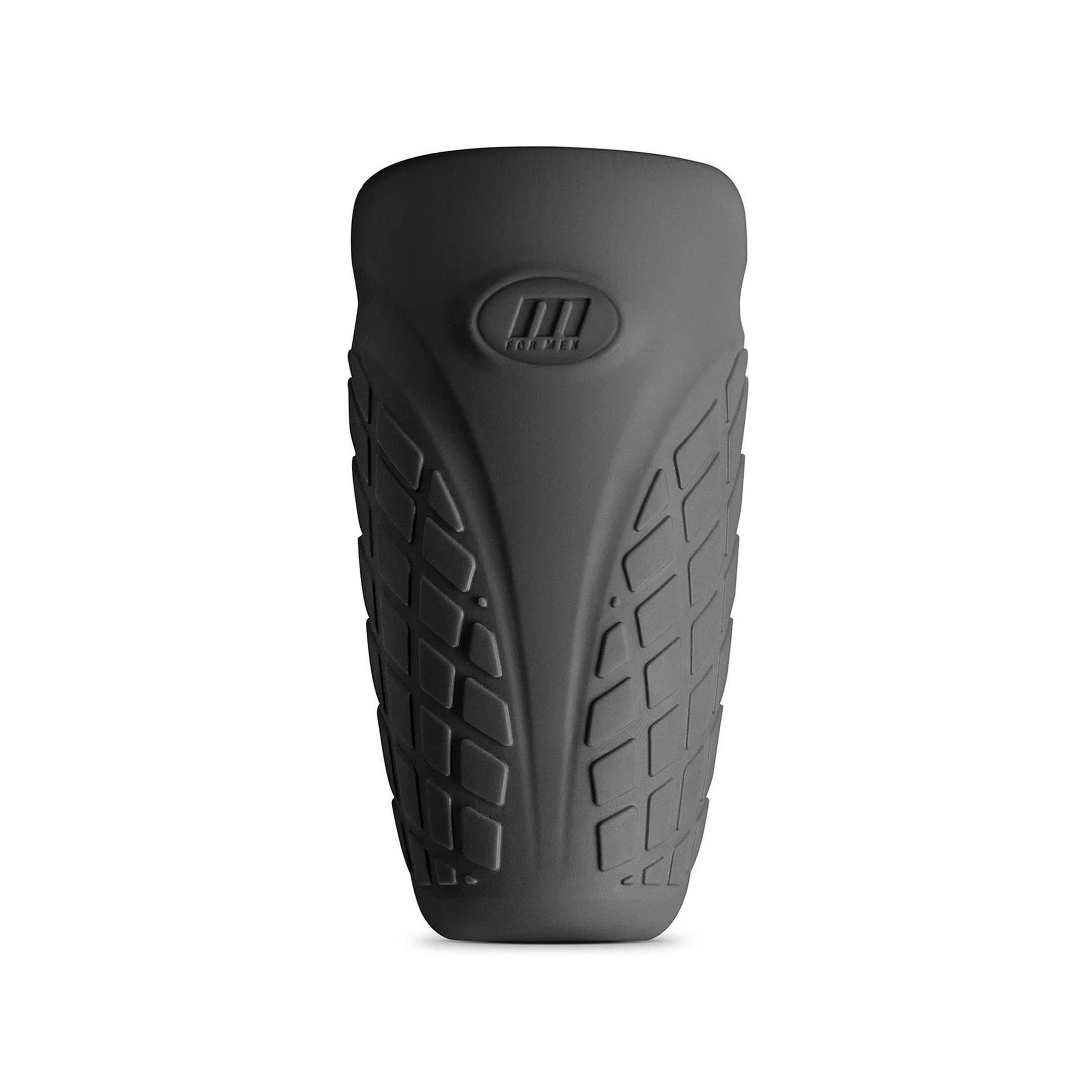 Blush - M ELITE PLATINUM GRIPT