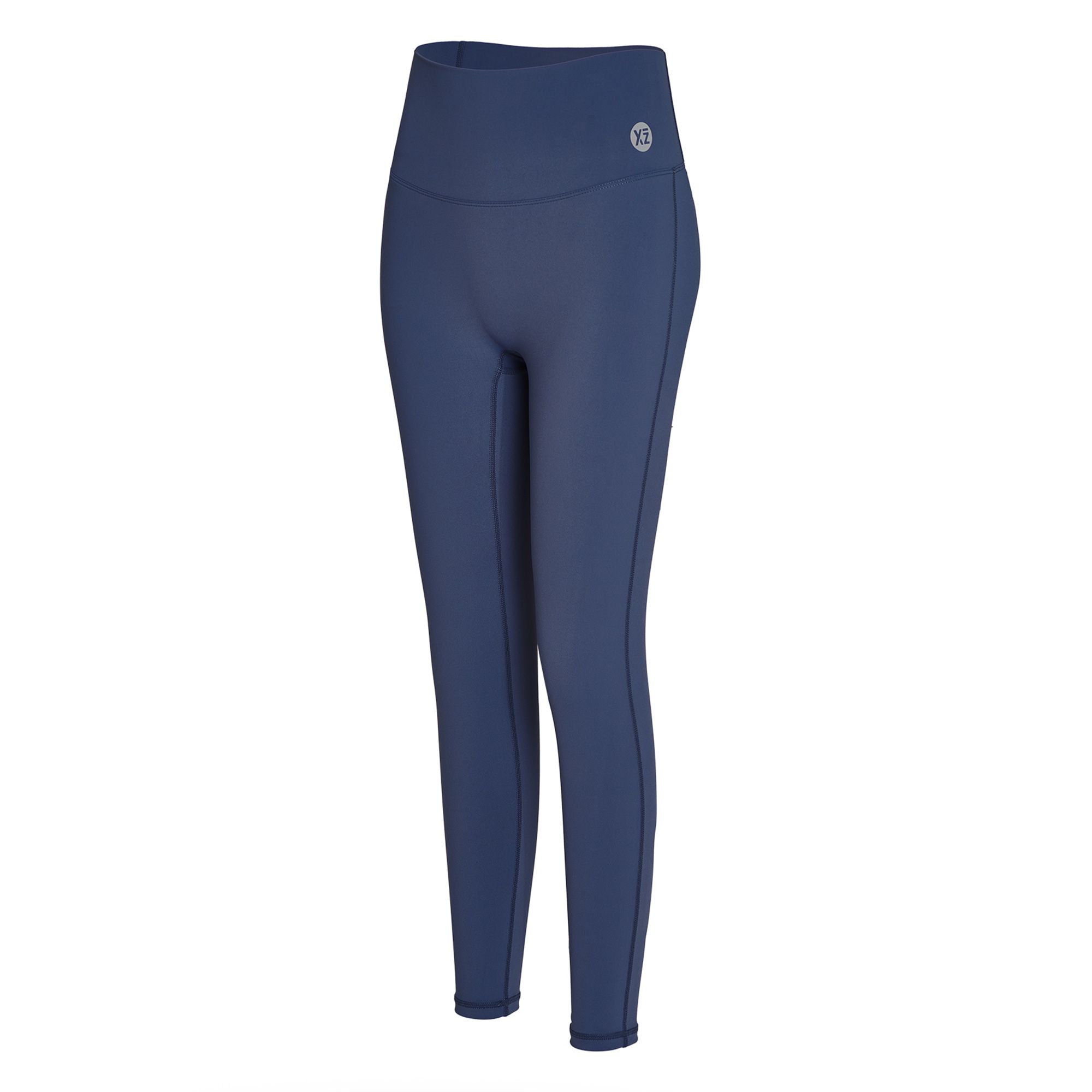 YEAZ SHOW Leggings
