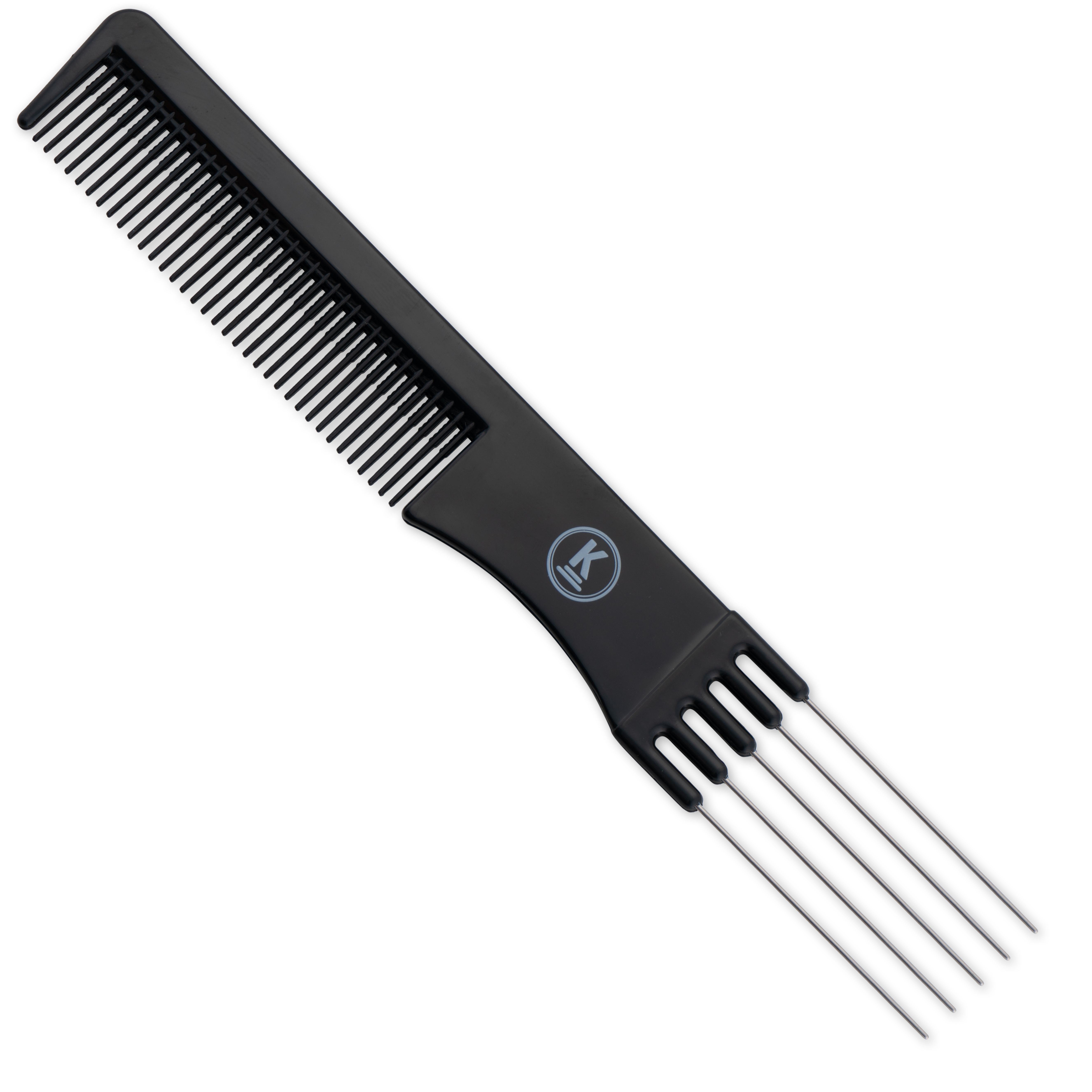 K-Pro Toupierkamm