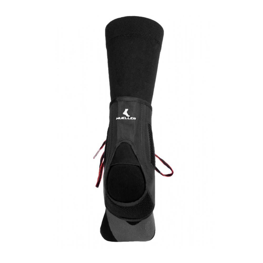 Mueller ATF3 Sprunggelenkbandage