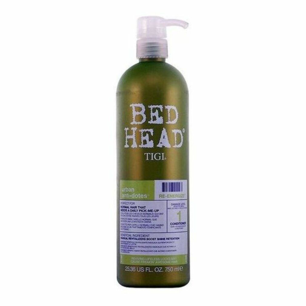 Tigi Bed Head Urban Antidotes Re-Energize Conditioner