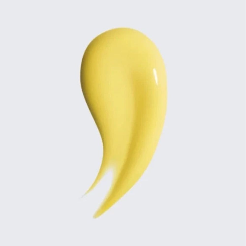 Zero Skin Vitamin C Serum, strahlkraftfördernd glättend für trockene und reife Haut