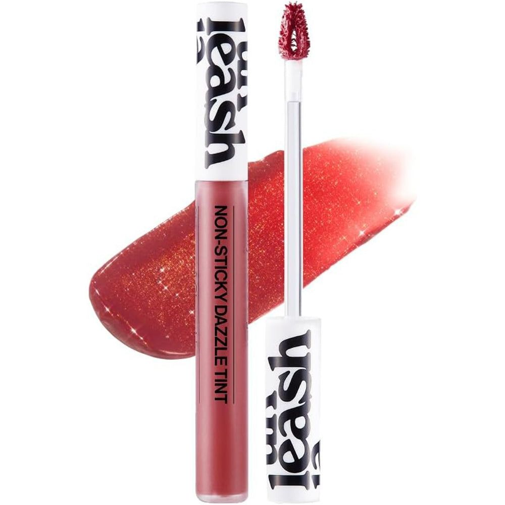 Unleashia Non-Sticky Dazzle Tint 4 g Make up
