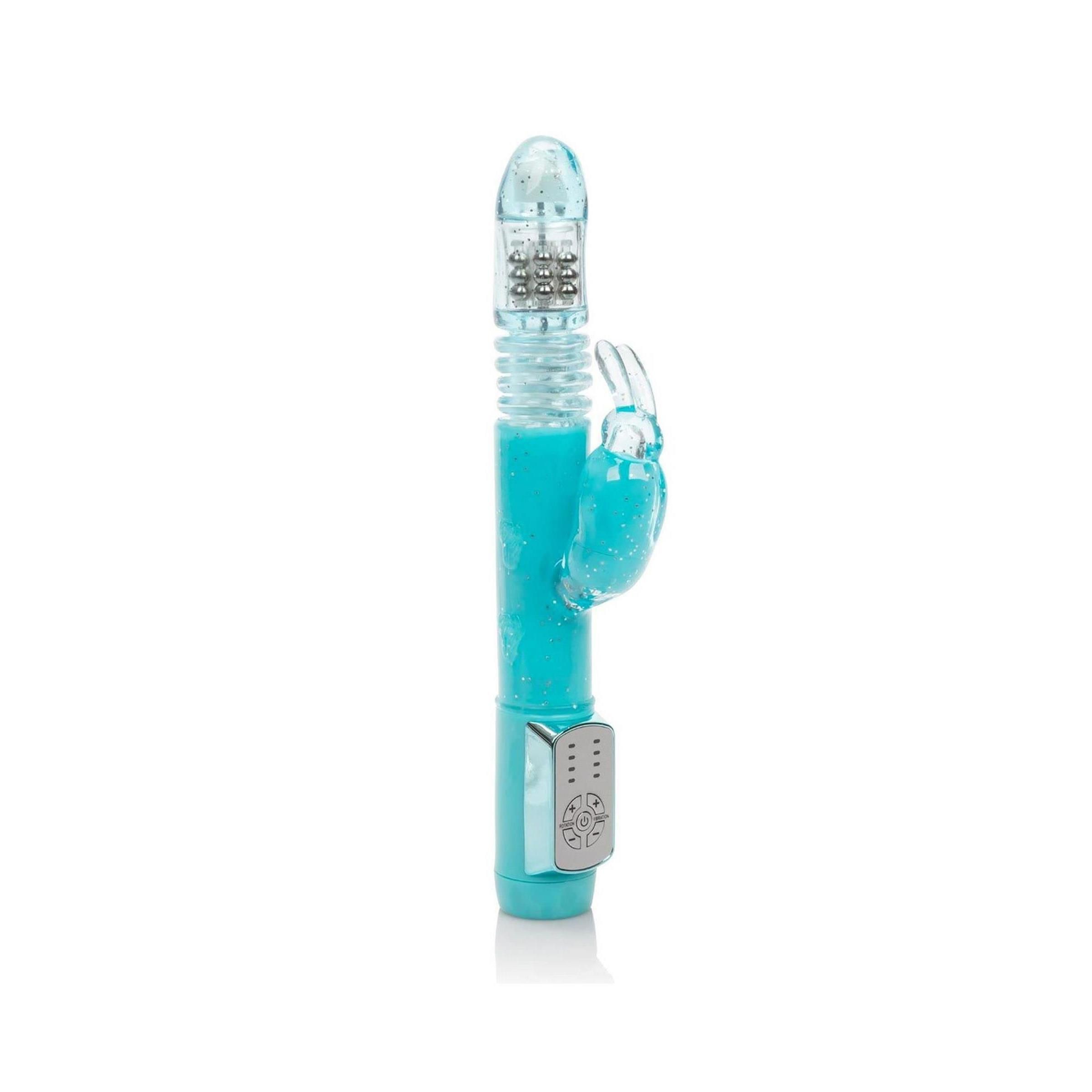 CalExotics - Dazzle Xtreme Thruster