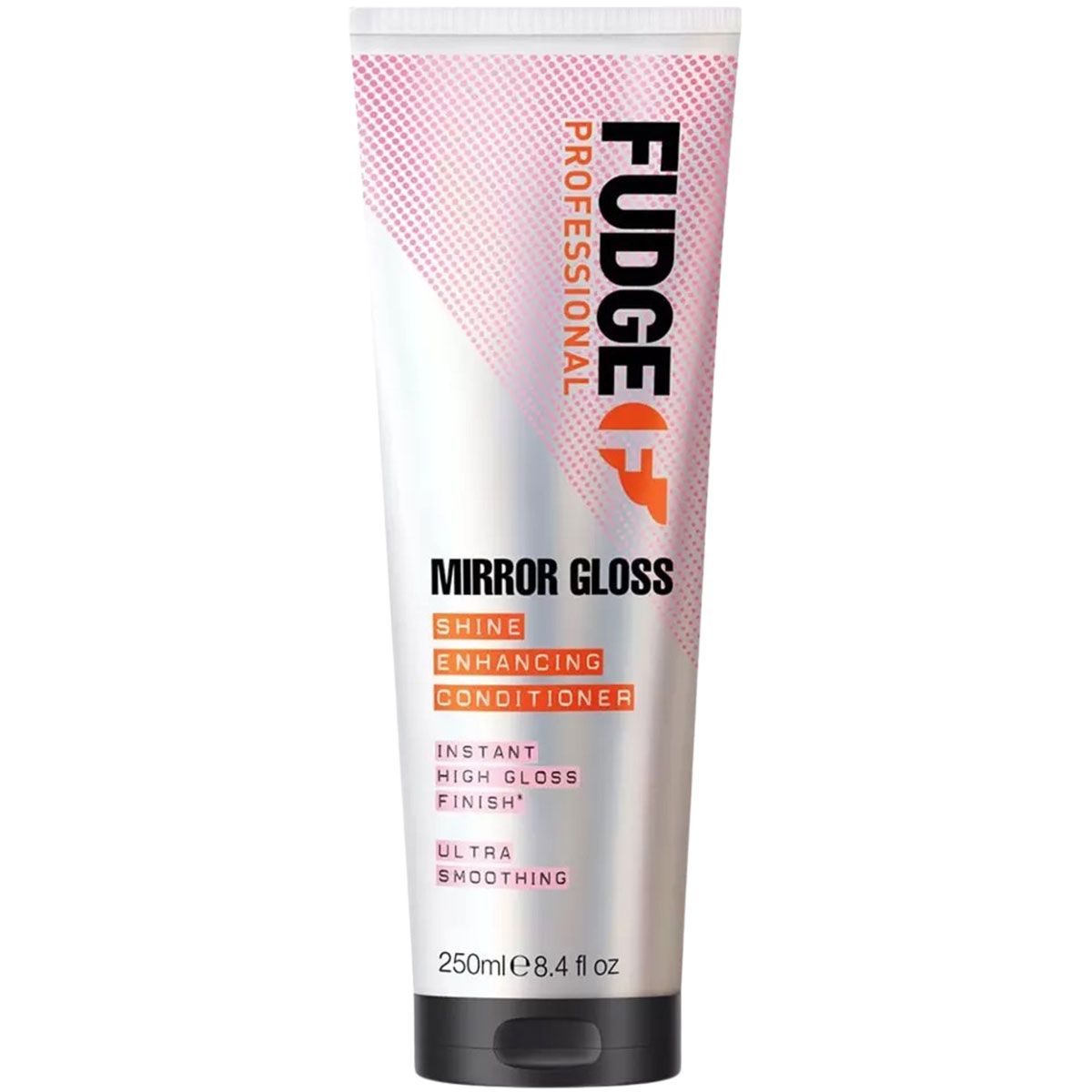 Fudge - Mirror Gloss Conditioner 250 ml