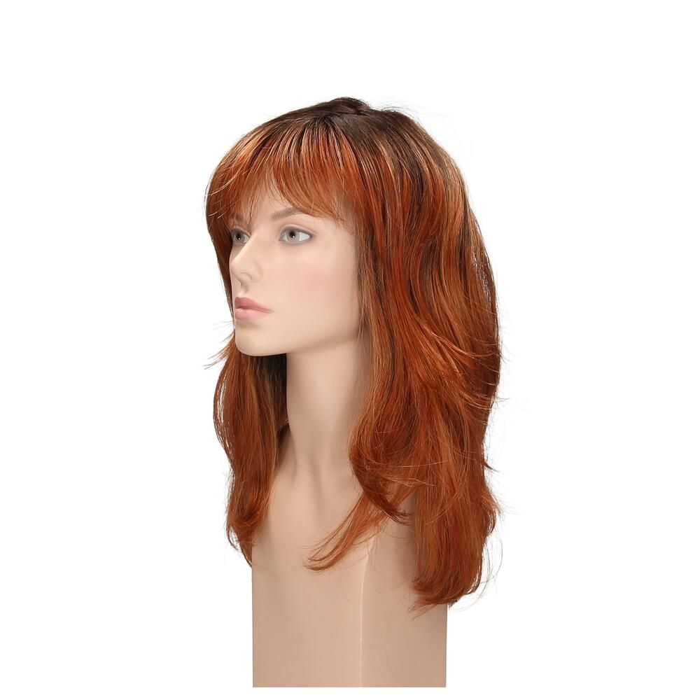 Perücke Belle von trendhair