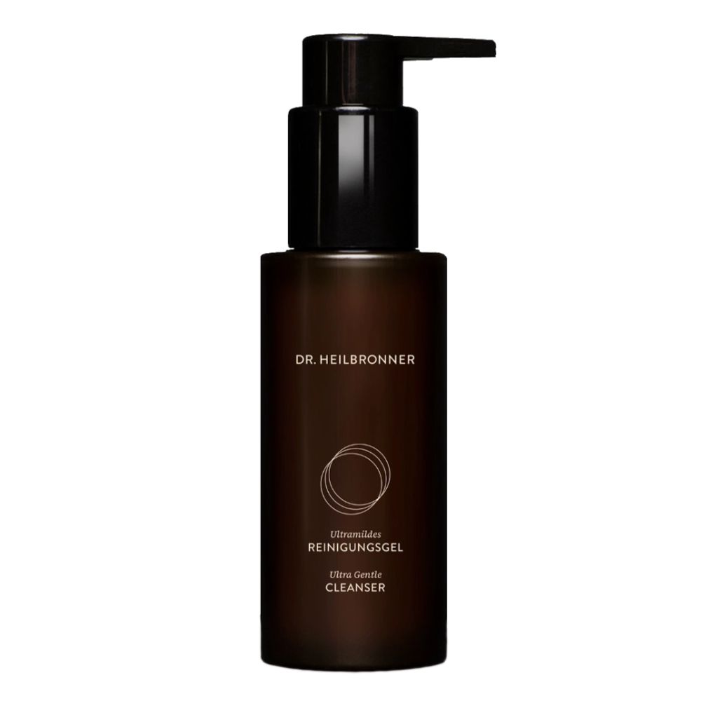 Dr. Heilbronner Reinigungsgel