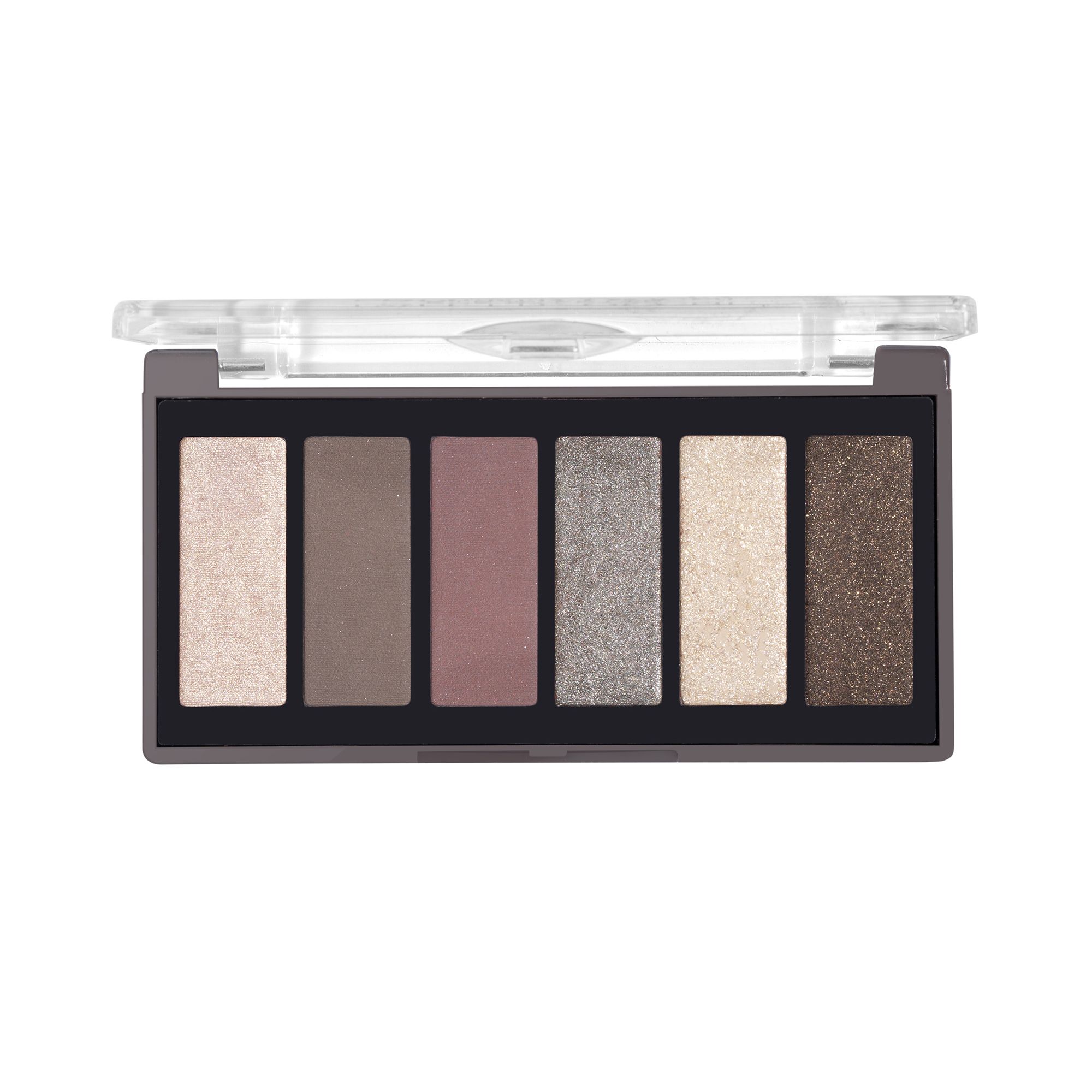 Bottega Verde Palette occhi