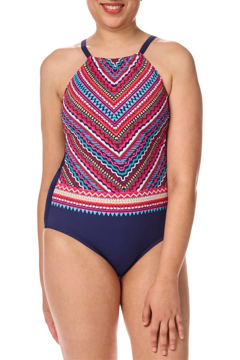 amoena Thassos One-Piece Badeanzug