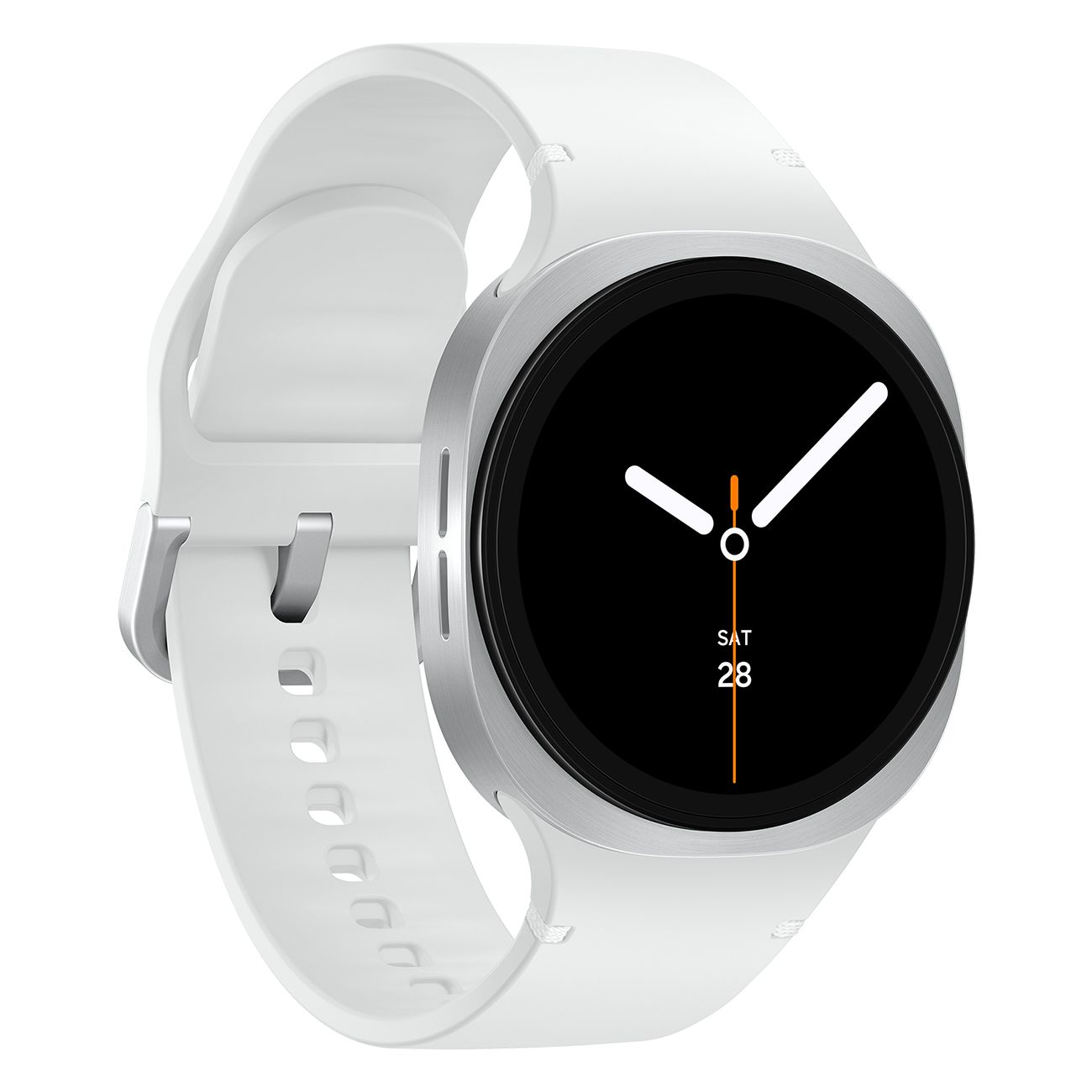 Samsung Galaxy Watch8 BT Smartwatch