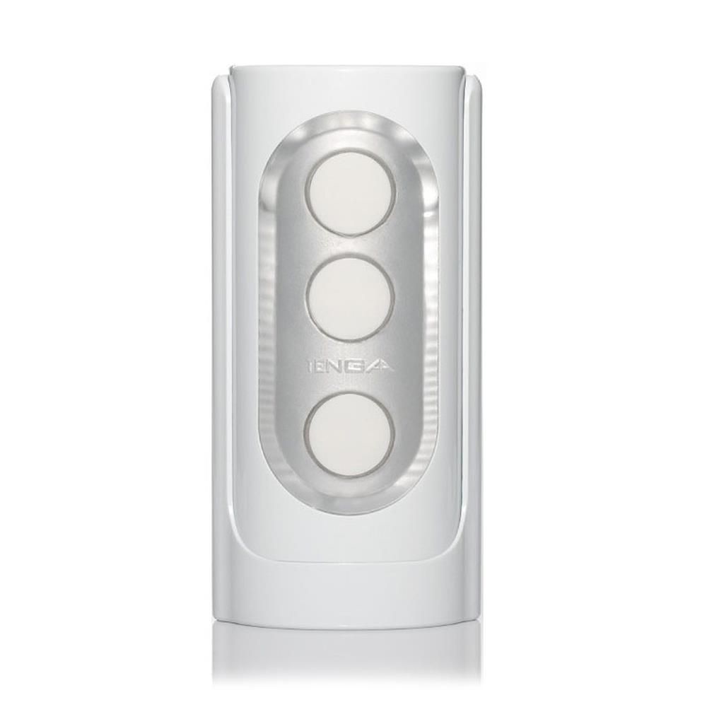 Masturbator "Flip Hole" | TENGA