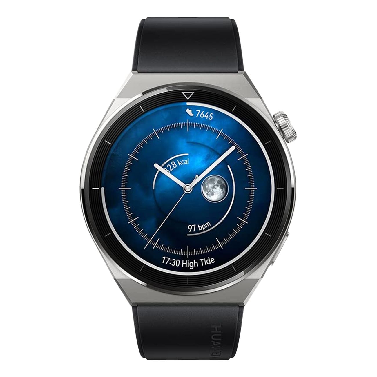 Huawei gt cheap watch redemption