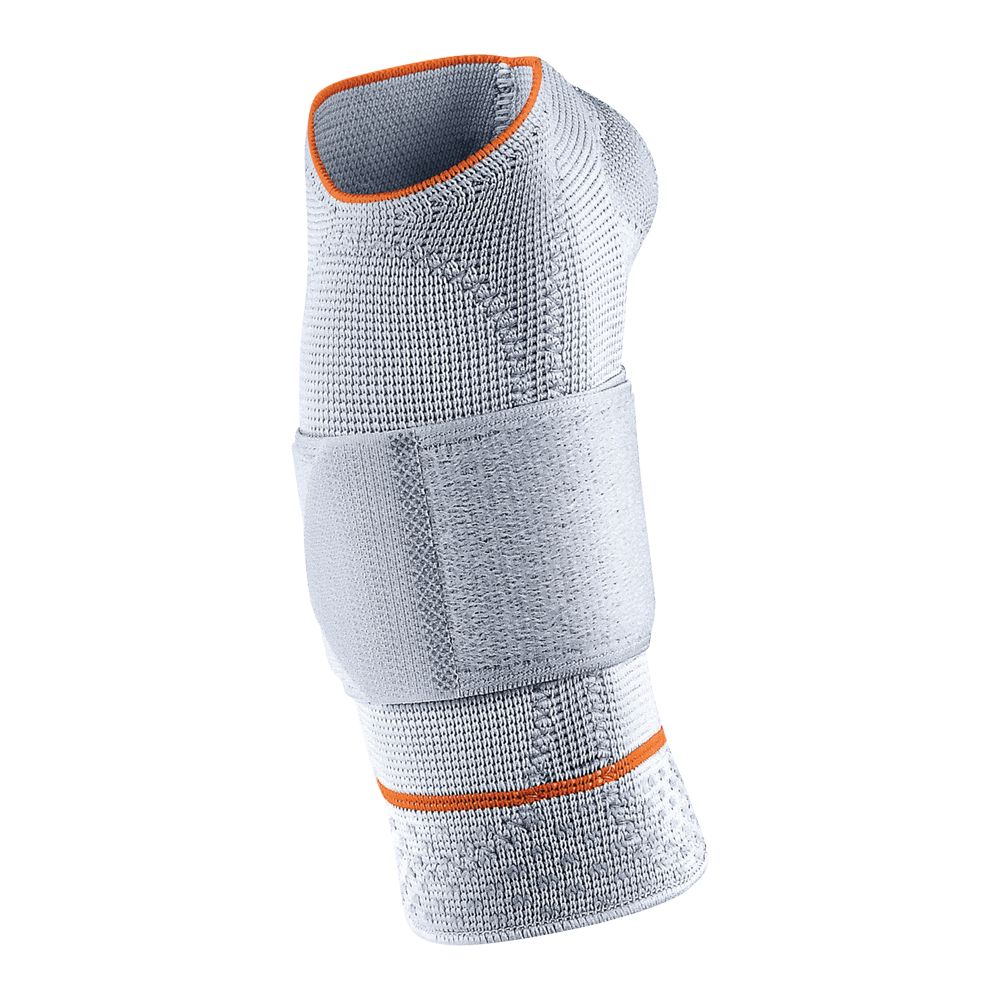 Sporlastic Manudyn Hangelenkbandage, platinum