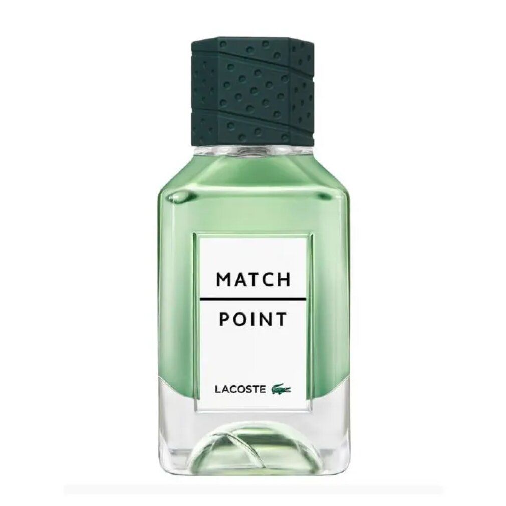 Lacoste, Matchpoint E.d.T. Nat. Spray