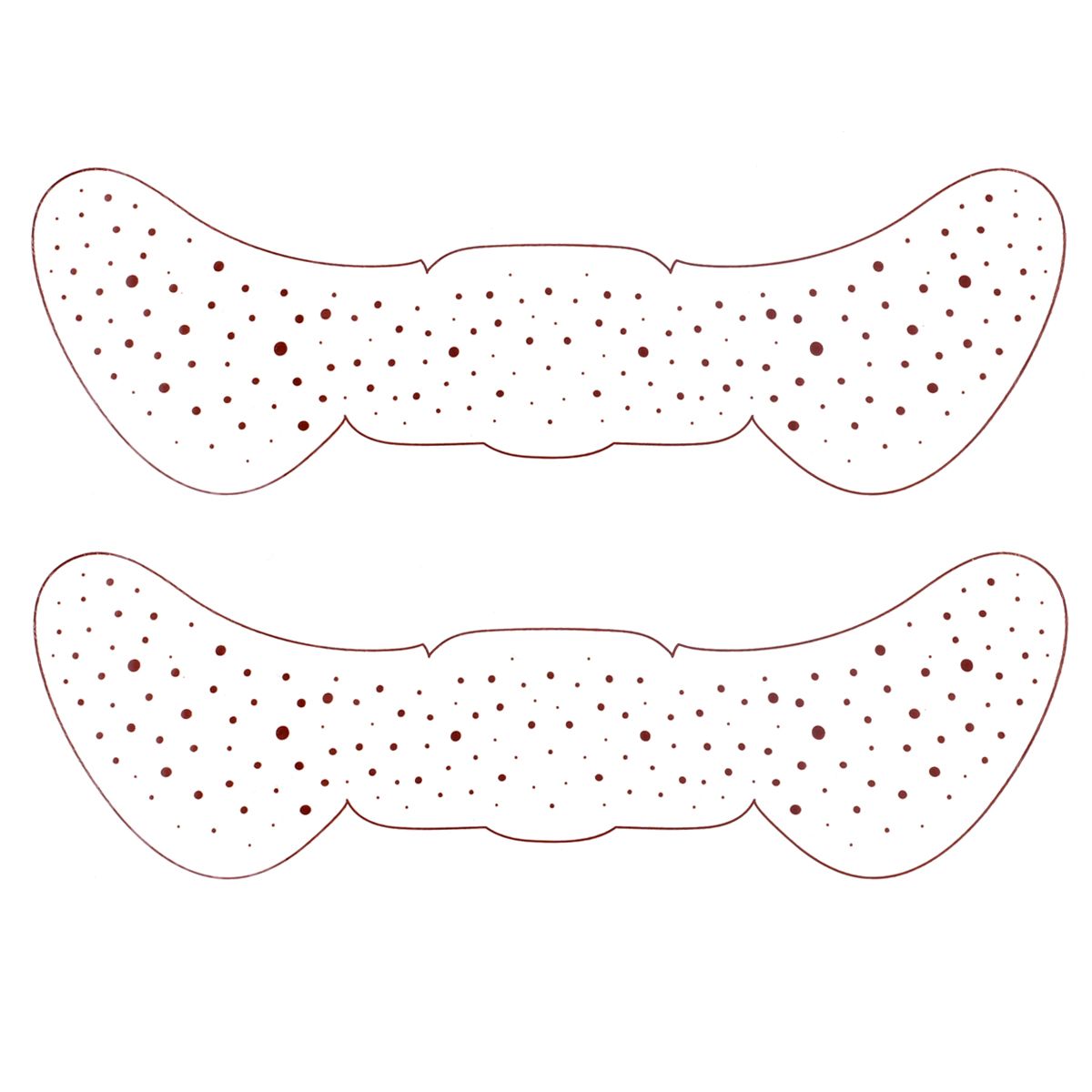 Sommersprossen-PALOMA BEAUTIES