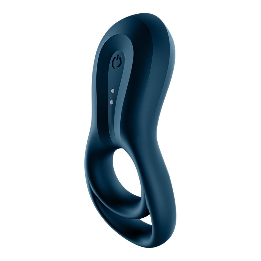 Penisring "Epic Duo Ring" | Satisfyer