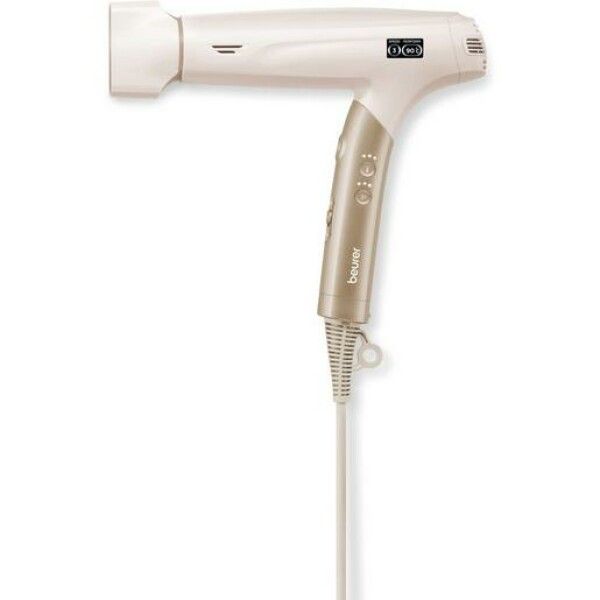 Beurer HC150 Haartrockner
