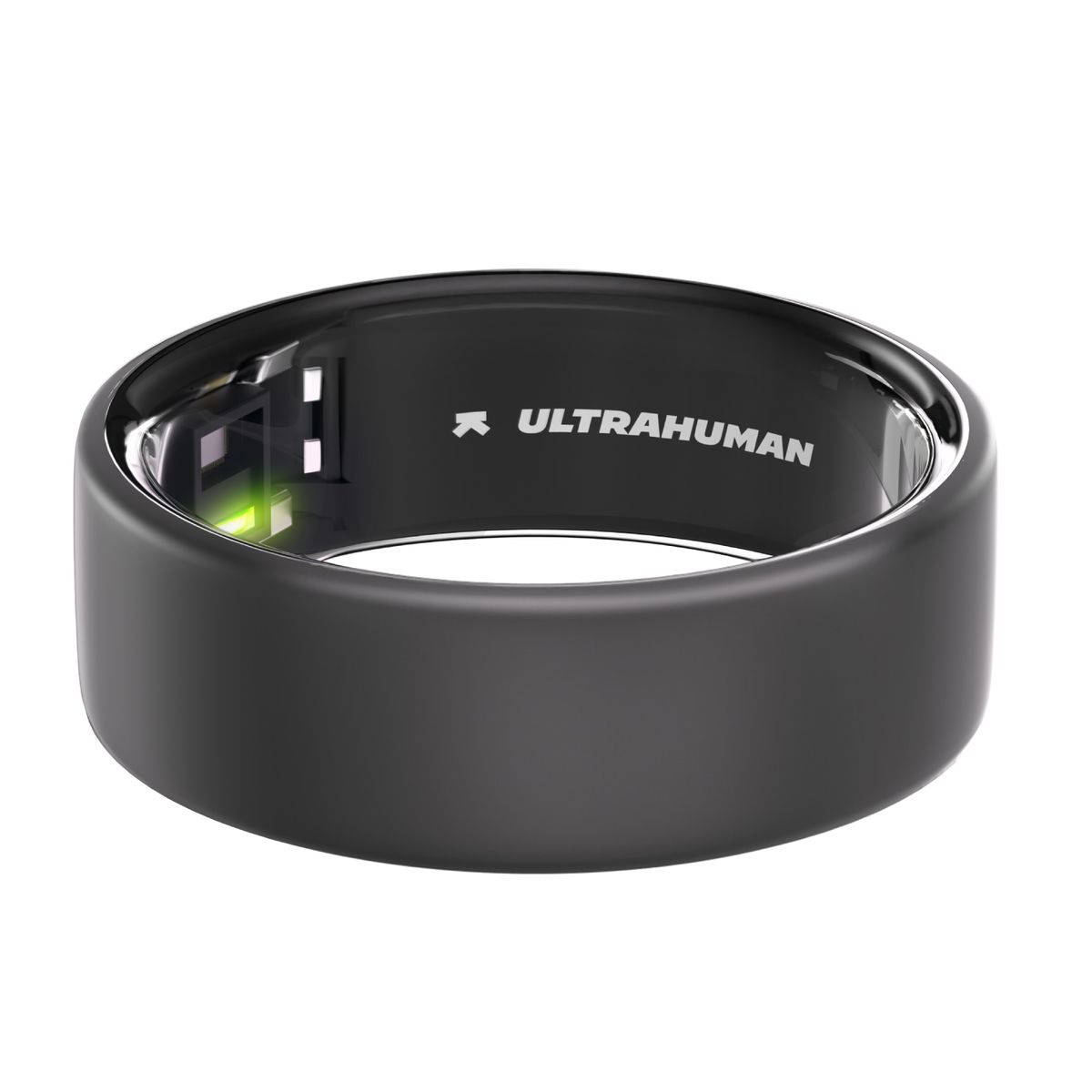 Ultrahuman AIR Smart Ring