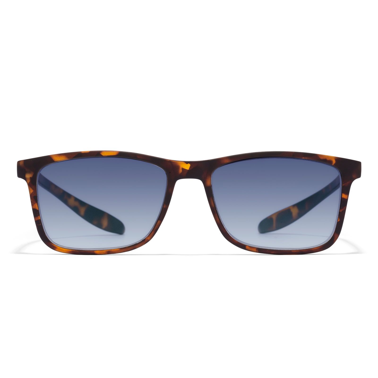 HYPREADER Sonnenbrille Leo