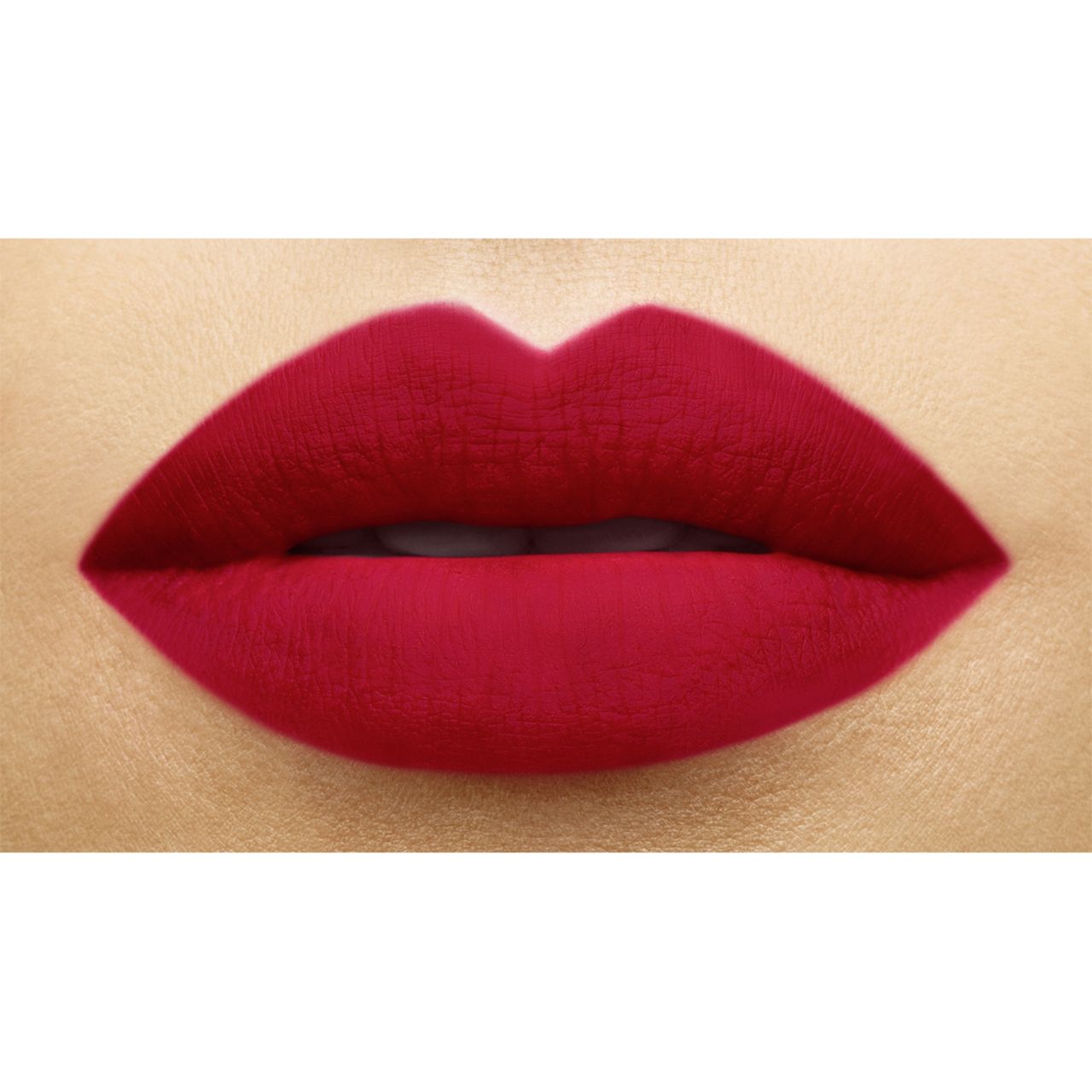 Yves Saint Laurent, Rouge pur Couture The Slim