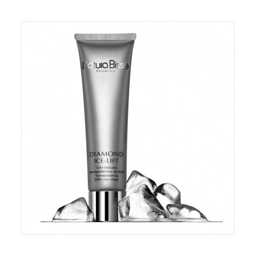 Natura Bisse Diamond Ice-Lift Mask