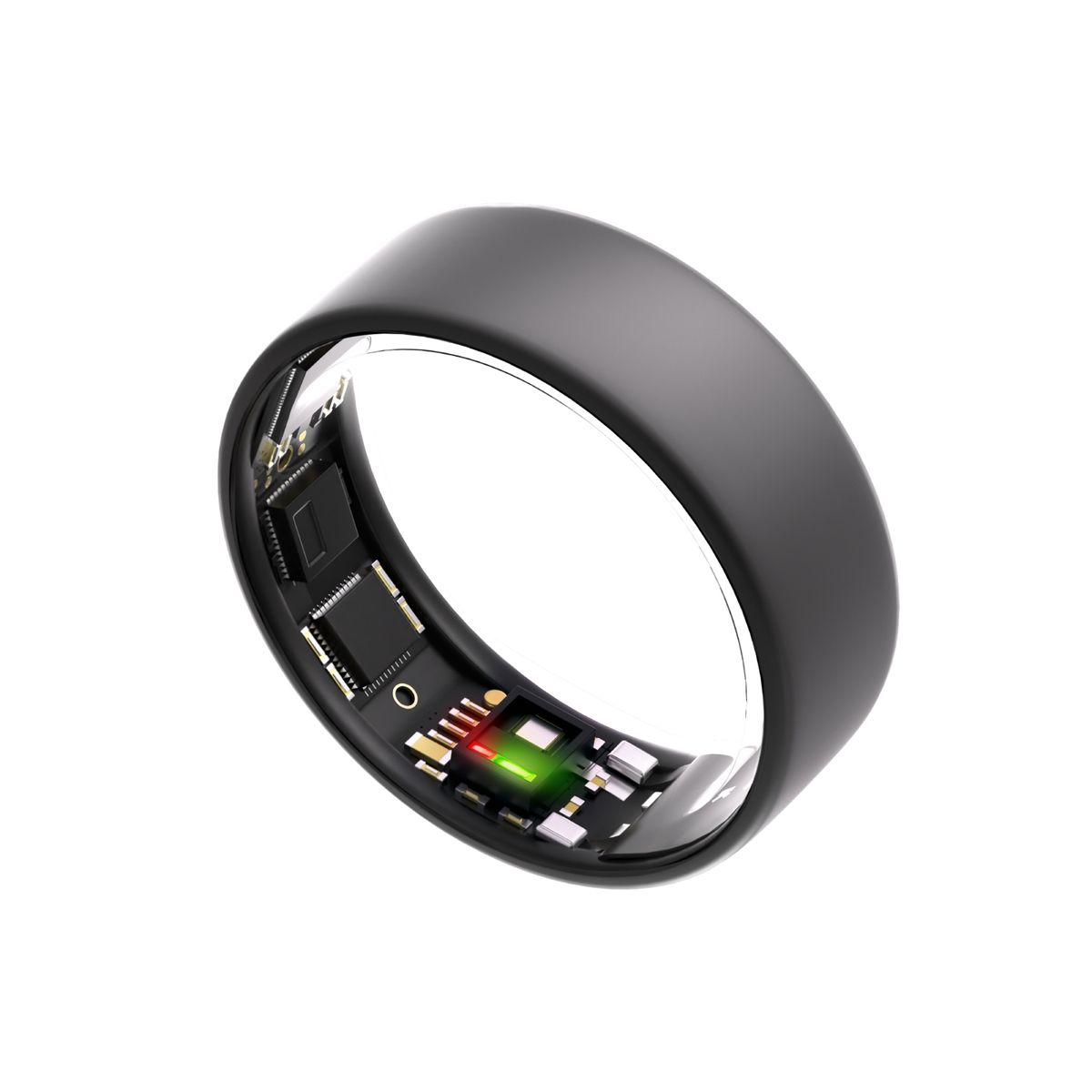 Ultrahuman AIR Smart Ring