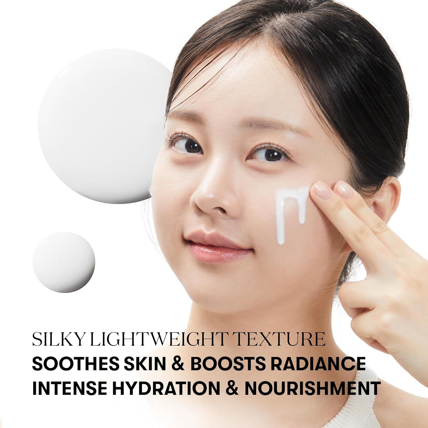 VT Cosmetics PDRN Cica Exosome Firming Ampoule