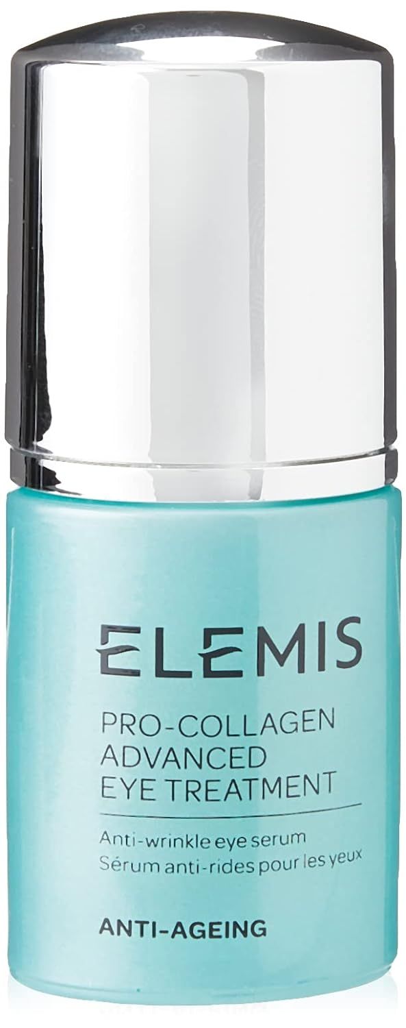Elemis Pro-Collagen Advanced Eye Treatment Augenkur