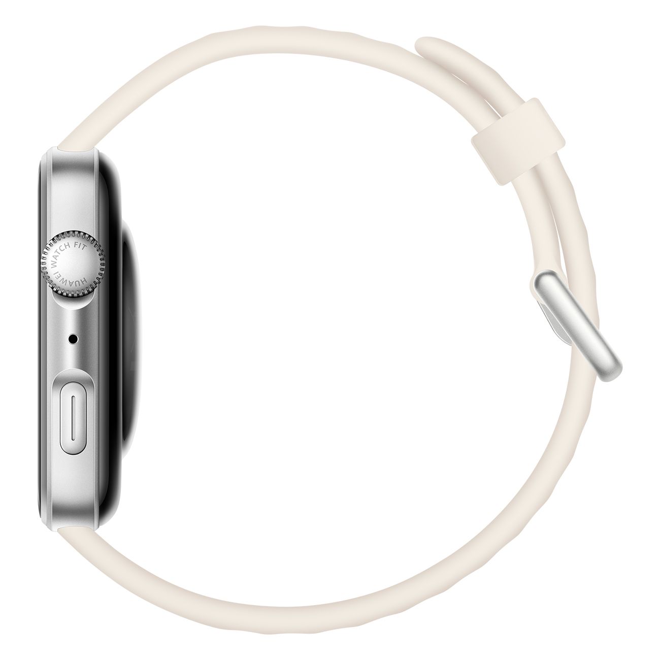 Huawei Watch Fit 4 Smartwatch