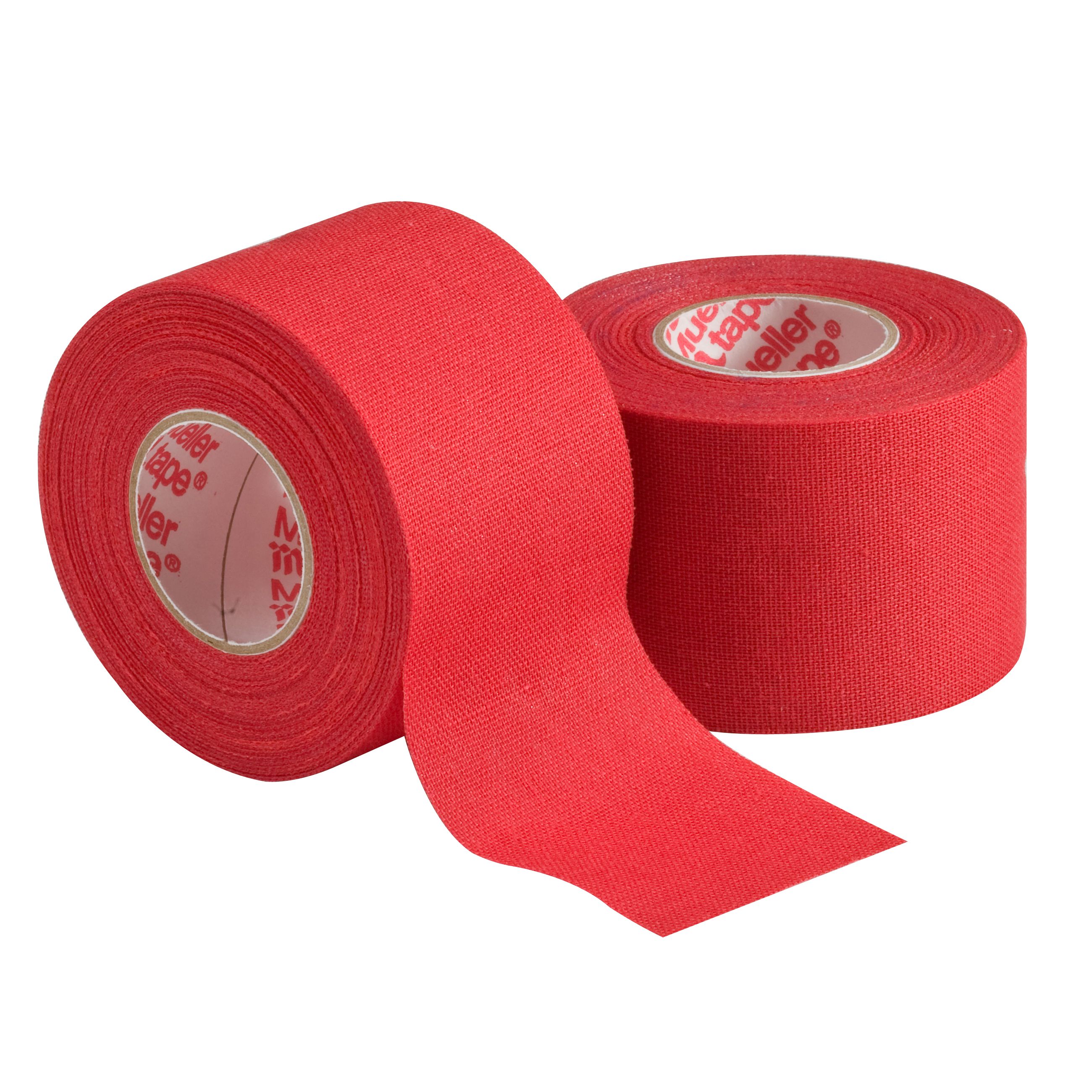 Mueller M-Tape