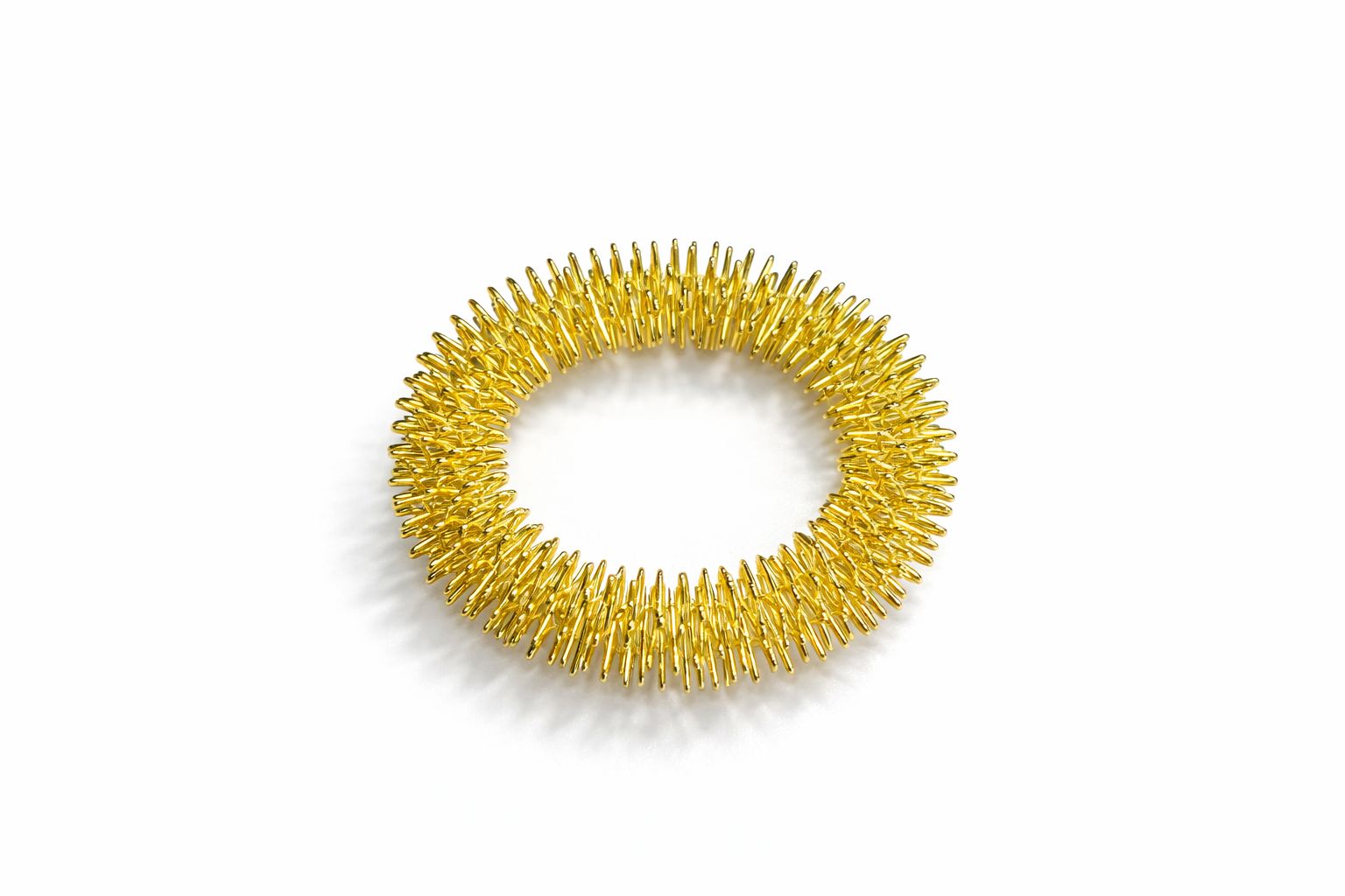 Therastar Hand-Massagering, 1 St