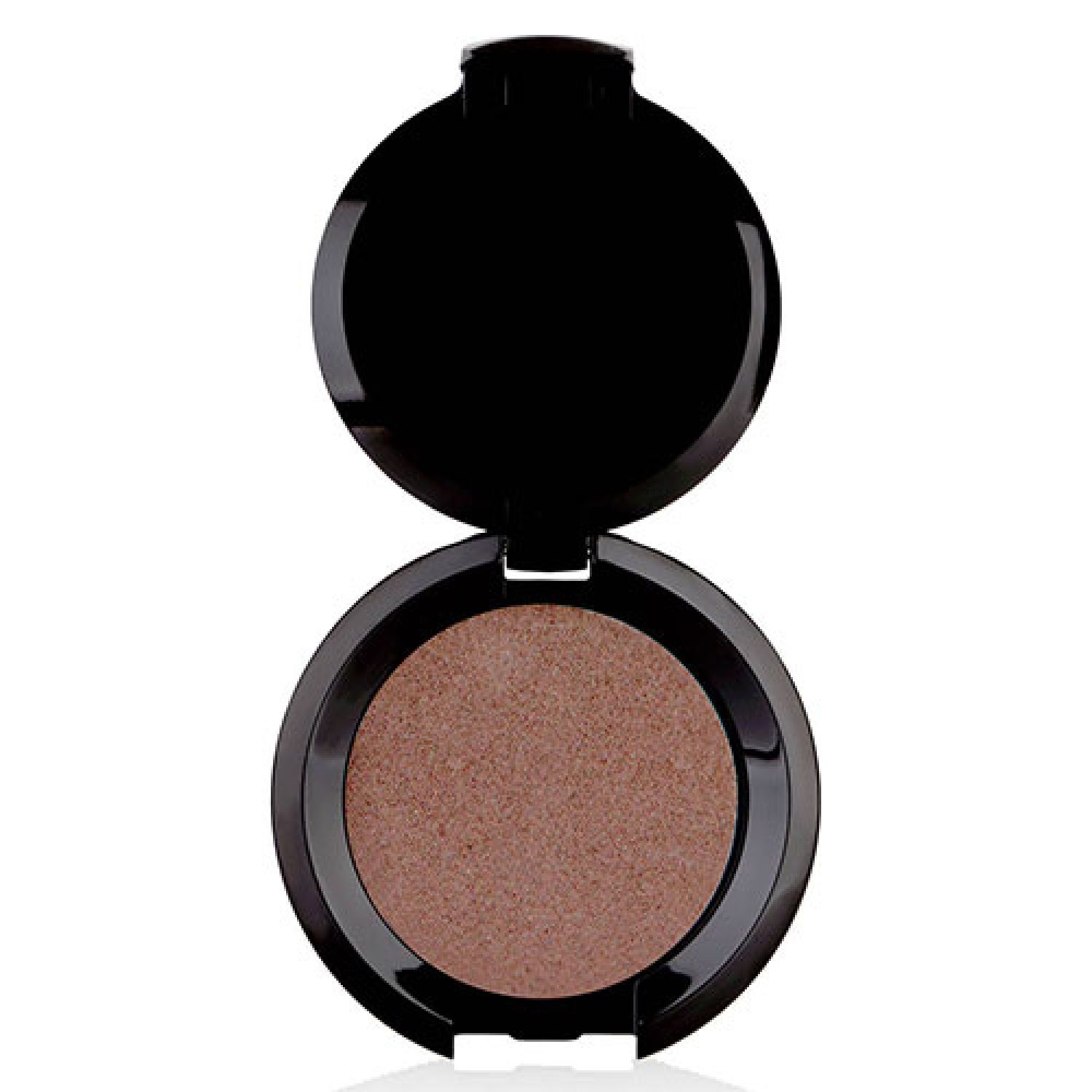 Eyes Glaring Eye Shadow 275 macarone 2,5 g