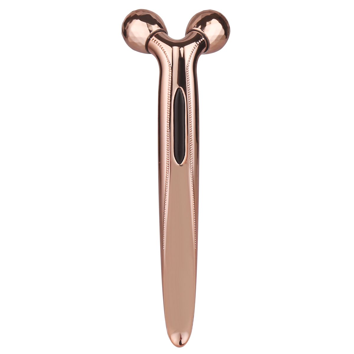 MINI-GESICHTSMASSAGEROLLE-PALOMA BEAUTIES